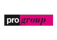 progroup_logo