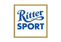 rittersport_logo